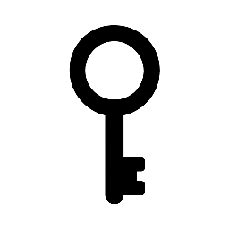 Programa Chave na Porta